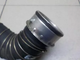 2095280082 Mercedes Benz Патрубок интеркулера Mercedes CL C216 Арт E31069867, вид 3