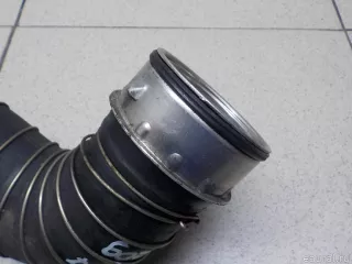 2095280082 Mercedes Benz Патрубок интеркулера Mercedes CL C216 Арт E31069867, вид 4
