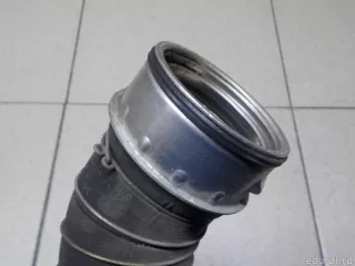 2095280082 Mercedes Benz Патрубок интеркулера Mercedes CL C216 Арт E31069867, вид 5