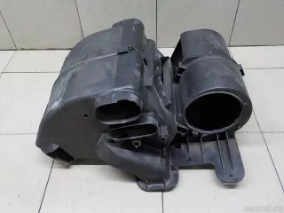 1306191 Ford Корпус отопителя Ford Transit 3 Арт E31086638, вид 1