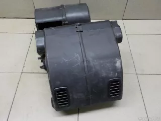 1306191 Ford Корпус отопителя Ford Transit 3 Арт E31086638, вид 3