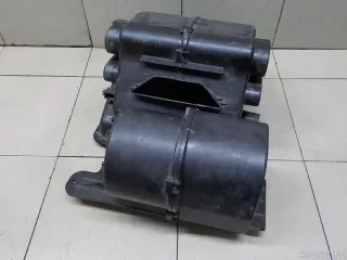 1306191 Ford Корпус отопителя Ford Transit 3 Арт E31086638, вид 5