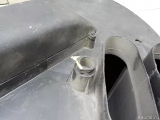 1306191 Ford Корпус отопителя Ford Transit 3 Арт E31086638, вид 8