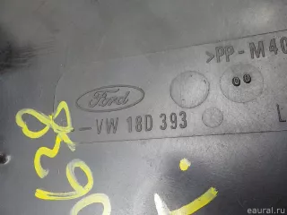 1306191 Ford Корпус отопителя Ford Transit 3 Арт E31086638, вид 9
