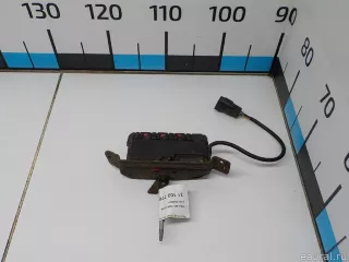 8620954 Volvo Моторчик стеклоочистителя фары Volvo S80 1 Арт E31102778, вид 1