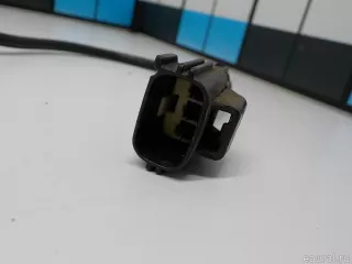 8620954 Volvo Моторчик стеклоочистителя фары Volvo S80 1 Арт E31102778, вид 4