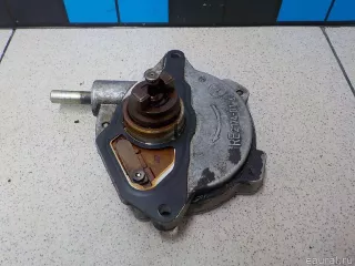 2712301165 Mercedes Benz Насос вакуумный Mercedes R W251 Арт E31107540, вид 4