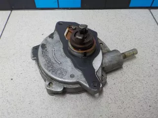 2712301165 Mercedes Benz Насос вакуумный Mercedes R W251 Арт E31107540, вид 5