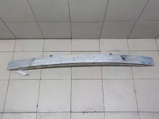 51113439780 BMW Усилитель переднего бампера BMW X3 E83 Арт E31121760, вид 1
