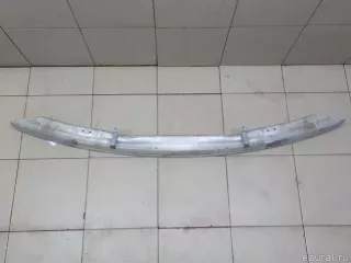 51113439780 BMW Усилитель переднего бампера BMW X3 E83 Арт E31121760, вид 2