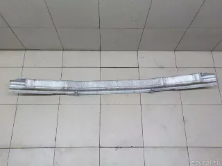 51113439780 BMW Усилитель переднего бампера BMW X3 E83 Арт E31121760, вид 3