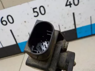 37146870000 BMW Датчик положения подвески BMW X1 F48 Арт E31150400, вид 3