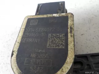 37146870000 BMW Датчик положения подвески BMW X1 F48 Арт E31150400, вид 4