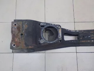 1931350 Ford Балка подвески передняя (подрамник) Ford Transit 3 restailing Арт E31188676, вид 5