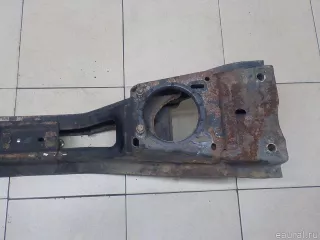 1931350 Ford Балка подвески передняя (подрамник) Ford Transit 3 restailing Арт E31188676, вид 6