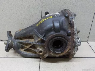 2033507514 Mercedes Benz Редуктор заднего моста Mercedes CL C216 Арт E31195824, вид 6