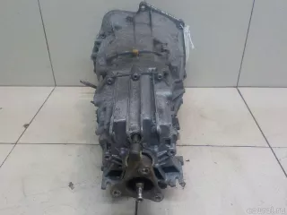 23007626309 BMW КПП (Коробка передач механическая) BMW 6 E63/E64 Арт E31226915, вид 7