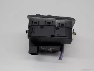 20354511047241 Mercedes Benz Переключатель света фар Mercedes E W211 Арт E31231895, вид 5