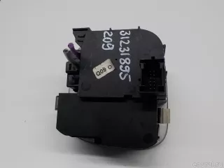 20354511047241 Mercedes Benz Переключатель света фар Mercedes E W211 Арт E31231895, вид 6