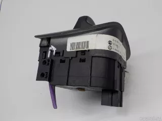 20354511047241 Mercedes Benz Переключатель света фар Mercedes E W211 Арт E31231895, вид 8