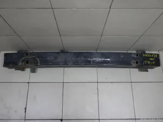 4515867 Ford Усилитель переднего бампера Ford Transit 3 Арт E31233139, вид 1