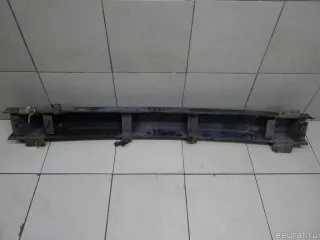 4515867 Ford Усилитель переднего бампера Ford Transit 3 Арт E31233139, вид 4