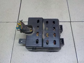  Блок предохранителей Hyundai Matrix Арт E31235359, вид 1