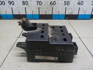  Блок предохранителей Hyundai Matrix Арт E31235359, вид 2