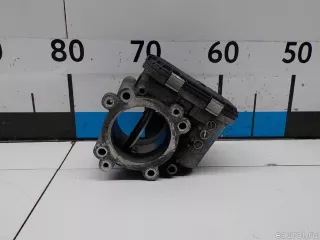 5175809AA Mercedes Benz Дроссельная заслонка Chrysler 300C 1 Арт E31239979, вид 1