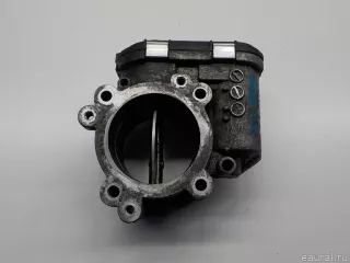 5175809AA Mercedes Benz Дроссельная заслонка Chrysler 300C 1 Арт E31239979, вид 2