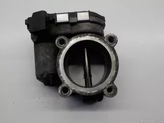 5175809AA Mercedes Benz Дроссельная заслонка Chrysler 300C 1 Арт E31239979, вид 4