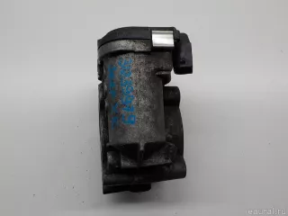5175809AA Mercedes Benz Дроссельная заслонка Chrysler 300C 1 Арт E31239979, вид 5