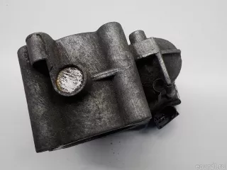 5175809AA Mercedes Benz Дроссельная заслонка Chrysler 300C 1 Арт E31239979, вид 6