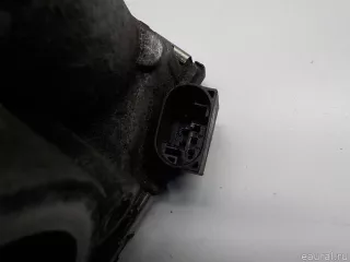 5175809AA Mercedes Benz Дроссельная заслонка Chrysler 300C 1 Арт E31239979, вид 7