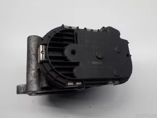 5175809AA Mercedes Benz Дроссельная заслонка Chrysler 300C 1 Арт E31239979, вид 8