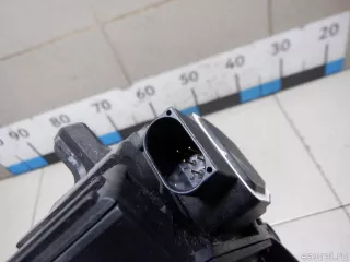 2033000704 Mercedes Benz Педаль газа Mercedes E W211 Арт E31247017, вид 6