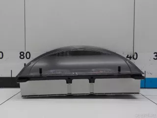1351759 Ford Панель приборов Ford Mondeo 3 Арт E31253209, вид 2