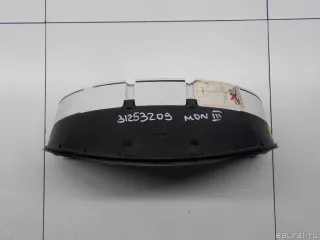1351759 Ford Панель приборов Ford Mondeo 3 Арт E31253209, вид 3