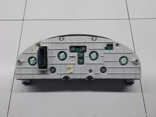 1351759 Ford Панель приборов Ford Mondeo 3 Арт E31253209, вид 4