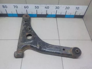 1553246 Ford Рычаг передний правый Ford Transit 3 Арт E31263733, вид 1