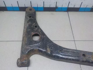 1553246 Ford Рычаг передний правый Ford Transit 3 Арт E31263733, вид 2