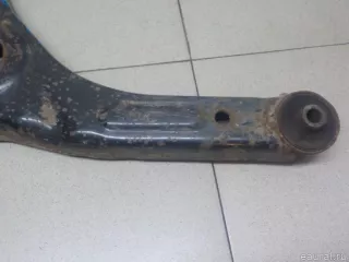 1553246 Ford Рычаг передний правый Ford Transit 3 Арт E31263733, вид 3