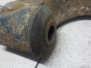 1553246 Ford Рычаг передний правый Ford Transit 3 Арт E31263733, вид 4