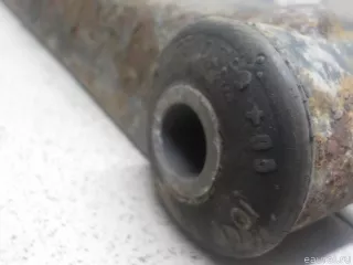 1553246 Ford Рычаг передний правый Ford Transit 3 Арт E31263733, вид 5