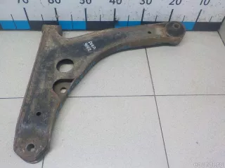 1553246 Ford Рычаг передний правый Ford Transit 3 Арт E31263733, вид 6