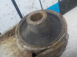 1553246 Ford Рычаг передний правый Ford Transit 3 Арт E31263733, вид 8