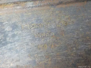 1553246 Ford Рычаг передний правый Ford Transit 3 Арт E31263733, вид 9