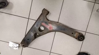 1553246 Ford Рычаг передний правый Ford Transit 3 Арт E31263733, вид 10