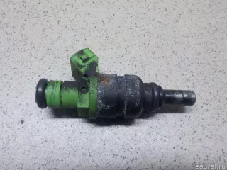 2710780549 Mercedes Benz Распределитель впрыска (инжектор) Mercedes R W251 Арт E31275919, вид 1