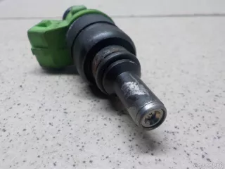 2710780549 Mercedes Benz Распределитель впрыска (инжектор) Mercedes R W251 Арт E31275919, вид 3